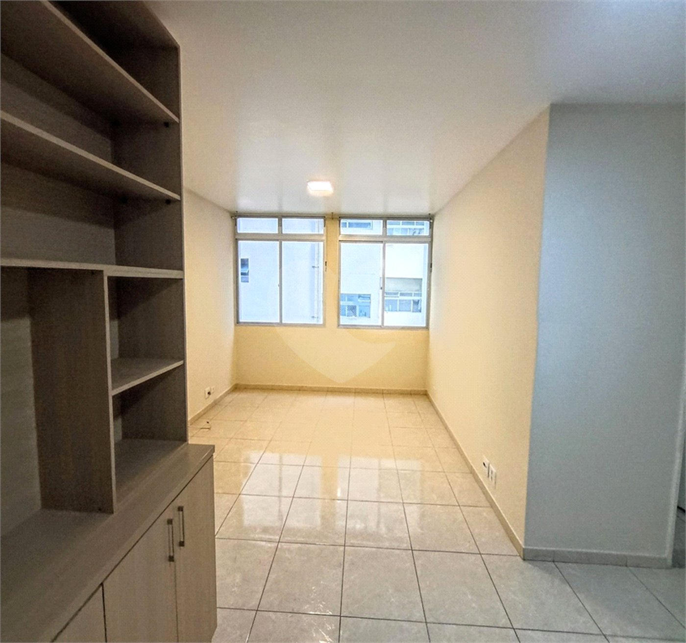 APARTAMENTO DE 98,96 M² COM 03 DORMITÓRIOS, SUÍTE, 03 BANHEIROS E VAGA DE GARAGEM PARA VENDA EM PERDIZES