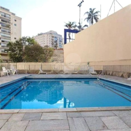 Apartamento à venda com 3 quartos, sendo 1 suíte, em Vila Ida, São Paulo, SP