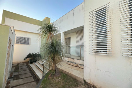 Casa à venda com 4 quartos, sendo 1 suíte, em Duque de Caxias, Cuiabá, MT