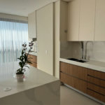 Apartamento à venda com 2 suítes em Jardim Morumbi, São Paulo, SP