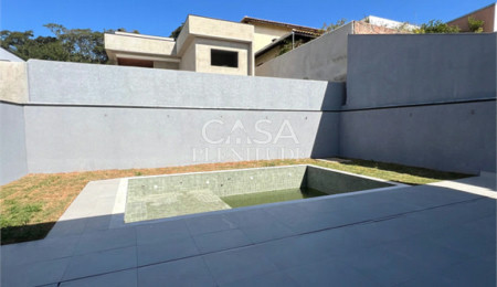 Casa em condomínio à venda com 4 suítes em Jardim Villa Verona, Sorocaba, SP