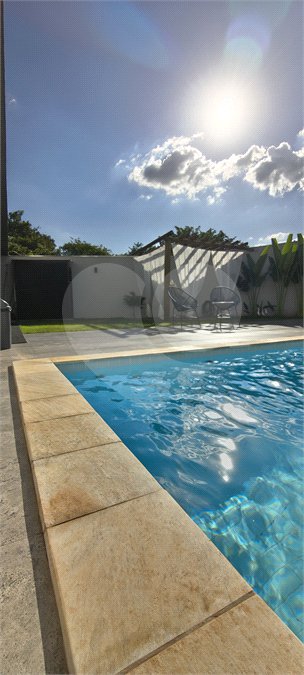 Casa à venda com 2 quartos em Jardim Horizonte Verde, Ribeirão Preto, SP
