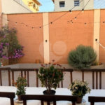 Condomínio à venda com 3 quartos, sendo 1 suíte, em Jardim dos Hibiscos, Ribeirão Preto, SP
