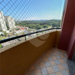 Apartamento à venda com 3 quartos, sendo 1 suíte, em Vila Aurora (zona Norte), São Paulo, SP