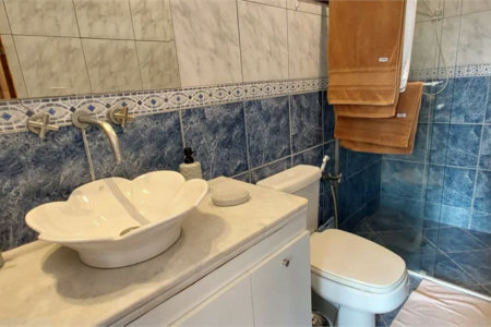 Casa à venda com 2 quartos, sendo 1 suíte,  em Parque Residencial da Lapa, São Paulo, SP