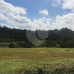 Terreno à venda no condomínio Reserva Granja Anita, Mogi das Cruzes - SP
