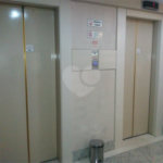 Sala à venda em Tijuca, Rio de Janeiro, RJ