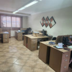 Sobrado à venda com 4 quartos, sendo 1 suíte, em Água Branca, São Paulo, SP