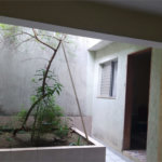Casa à venda com 4 quartos, sendo 3 suítes, em Chácara Santo Antônio (zona Leste), São Paulo, SP