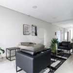 Apartamento à venda com 3 quartos, sendo 2 suítes, em Santa Teresinha, São Paulo, SP
