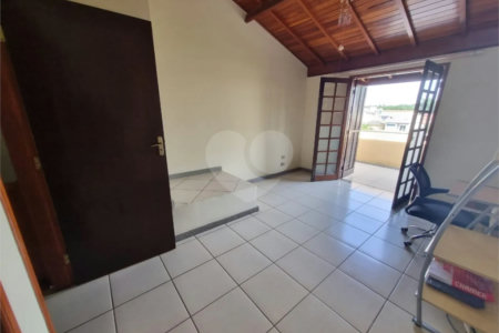 Casa à venda com 3 suítes em Jardim Ermida II, Jundiaí, SP