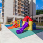 Apartamento à venda com 3 quartos, sendo 1 suíte, em Chácara Flora, São Paulo, SP