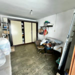 Casa à venda com 3 quartos, sendo 1 suíte, no Centro, Itapetininga, SP