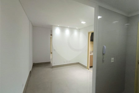 Apartamento para alugar com 2 suítes em Jardim São Paulo(zona Norte), São Paulo, SP
