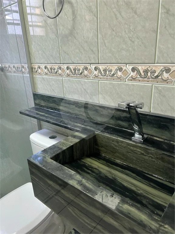 APARTAMENTO A VENDA EM SP BRÁS