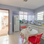 Casa Térrea à venda com 4 quartos, sendo 2 suítes, em Alto de Pinheiros, São Paulo, SP