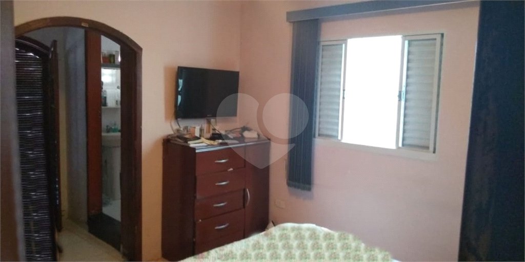 Sobrado à venda com 2 quartos, sendo 1 suíte,  em Vila Maria, São Paulo, SP
