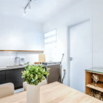 Apartamento à venda com 3 quartos em Vila Cordeiro, São Paulo, SP