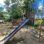 Casa à venda com 2 quartos, sendo 1 suíte,  em Aparecidinha, Sorocaba, SP