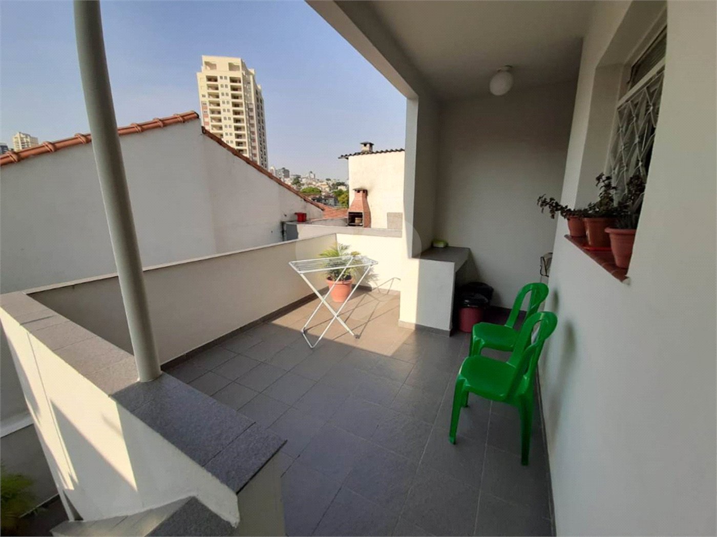 Sobrado à venda com 3 quartos, sendo 1 suíte,  em Jardim São Paulo(zona Norte), São Paulo, SP
