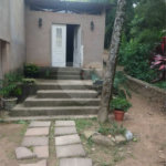 Casa à venda com 3 quartos, sendo 1 suíte, em Serra da Cantareira, Mairiporã, SP