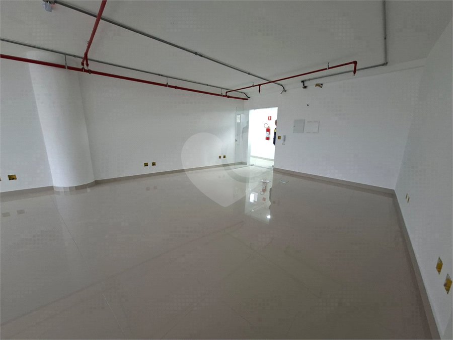 Sala à venda ou para alugar em Jardim do Mar, São Bernardo do Campo, SP