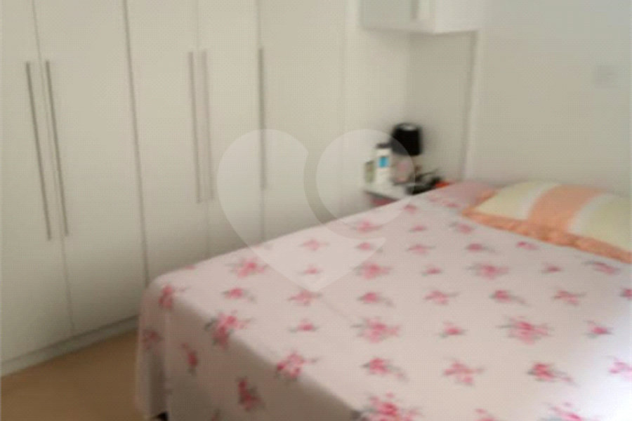 Sobrado à venda com 3 quartos, sendo 1 suíte,  em Vila Medeiros, São Paulo, SP