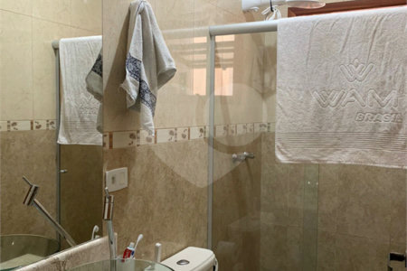 Casa à venda com 3 quartos, sendo 1 suíte, em Residencial Bosque dos Ipês, São José dos Campos, SP