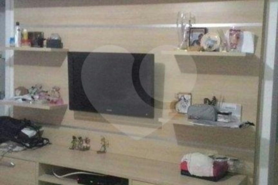 Sobrado à venda com 4 quartos, sendo 1 suíte, em Vila Medeiros, São Paulo, SP