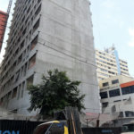 Apartamento à venda com 1 quarto em Pinheiros, São Paulo, SP