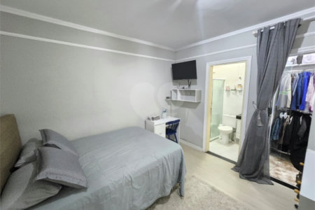 Casa à venda com 2 quartos, sendo 1 suíte,  em Vila Nastri, Itapetininga, SP