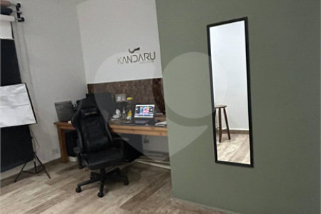 Sobrado à venda com 3 quartos, sendo 1 suíte, em Vila Mazzei, São Paulo, SP
