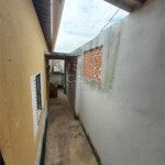 Casa à venda com 1 quarto em Lopes de Oliveira, Sorocaba, SP