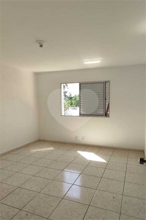 Apartamento à venda com 3 quartos em Jardim Juliana, Indaiatuba, SP