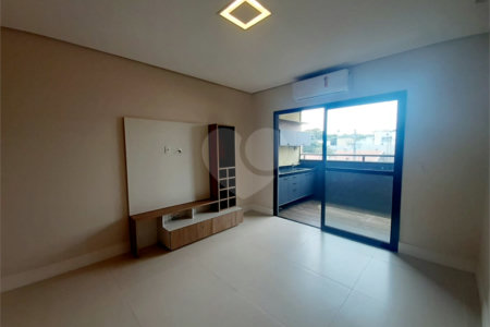 Apartamento para alugar com 3 suítes no Centro, Indaiatuba, SP
