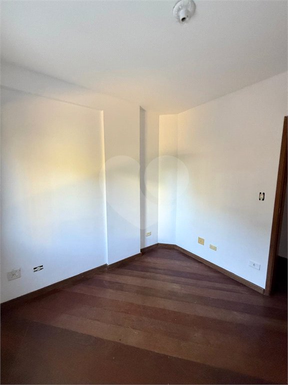 Apartamento à venda com 3 quartos, sendo 1 suíte, em Campestre, Santo André, SP