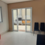 Apartamento à venda com 3 quartos, sendo 1 suíte, em Tucuruvi, São Paulo, SP
