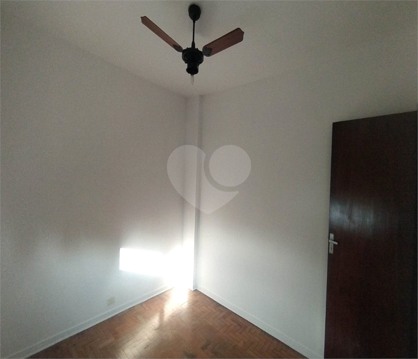 Apartamento à venda com 2 quartos em Vila Mariana, São Paulo, SP