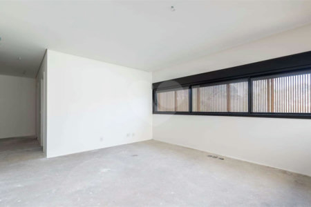 Casa à venda com 4 suítes no condomínio Unyco, São Paulo - SP