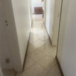 Apartamento à venda ou para alugar com 3 quartos em Tijuca, Rio de Janeiro, RJ