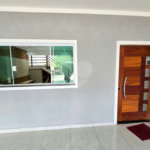 Casa à venda com 3 quartos, sendo 2 suítes, em Portal dos Pinheiros II, Itapetininga, SP