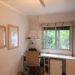 Apartamento à venda com 3 quartos, sendo 1 suíte,  em Real Parque, São Paulo, SP