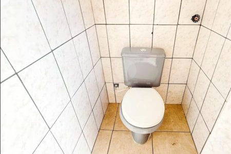 Sobrado à venda com 3 quartos, sendo 1 suíte,  em Vila Dom Pedro II, São Paulo, SP