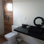 Casa à venda com 3 quartos, sendo 1 suíte, no condomínio Village Ipanema Ii, Araçoiaba da Serra - SP