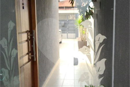Casa à venda com 3 quartos, sendo 1 suíte,  em Vila Suissa, Mogi das Cruzes, SP