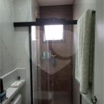 Apartamento à venda com 2 quartos em Vila Sonia, Valinhos, SP