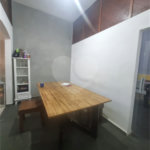 Casa à venda com 3 quartos, sendo 1 suíte, no Centro, Vinhedo, SP