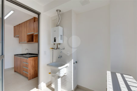 Apartamento à venda com 3 quartos, sendo 1 suíte, em Chácara Santo Antônio, São Paulo, SP