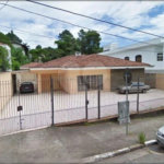 Casa Térrea à venda com 3 quartos, sendo 1 suíte, em Tremembé, São Paulo, SP