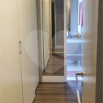 Apartamento à venda com 3 quartos, sendo 1 suíte, em Baeta Neves, São Bernardo do Campo, SP